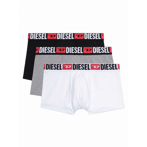 Diesel - - Muške bokserice u setu Cene