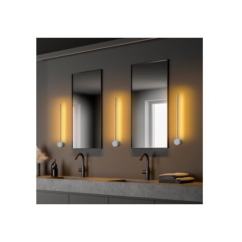 Opviq Sword 13481 lampa Slike