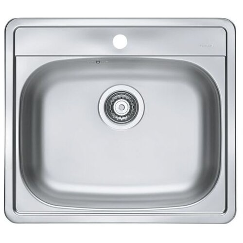 Alveus sudopera More 10 mat 560 x 500 x 160 mm Slike