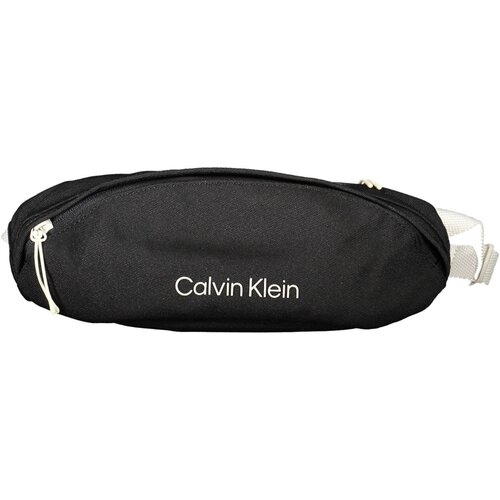 Calvin Klein BLACK MEN&amp;#039;S BAG Slike