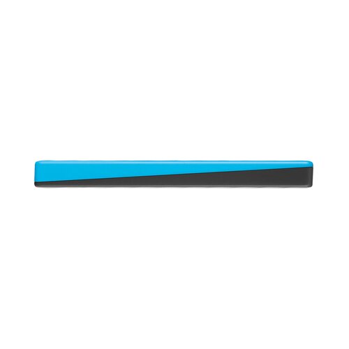 Western Digital 2TB My Passport Plava, USB 3.2 Gen 1 - WDBYVG0020BBL WESN eksterni hard disk Slike