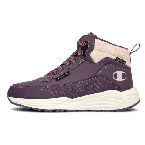 Champion patike za devojčice Scala gs Slike
