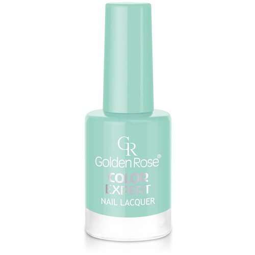 Golden Rose lak za nokte Color Expert O-GCX-50 Cene