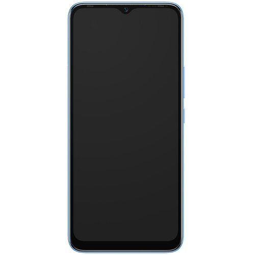 Infinix Hot 20I 4GB/64GB Blue Slike