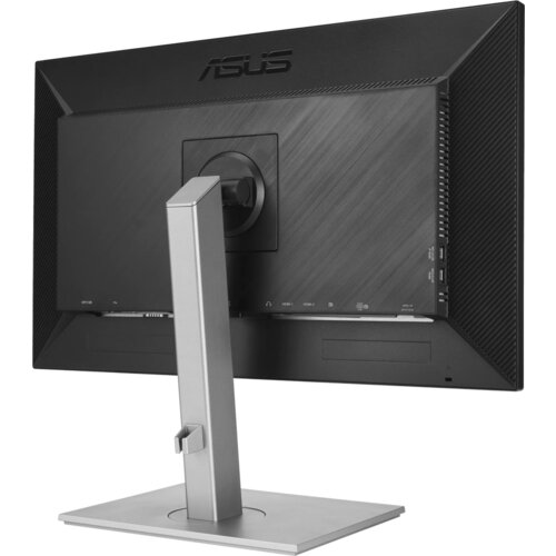 Asus ProArt Display PA278CGV Professional Monitor &amp;ndash; 27&amp;quot;, IPS, QHD (2560 x 1440), 144 Hz, 95% DCI-P3, Color Accuracy &amp;Delta;E &amp;lt; 2, Calman Verified, USB-C PD 90W, VESA DisplayHDR 400, FreeSync Premium, Ergonomic Stand, Green Sustainability - 90LM05L1-B04370 Slike