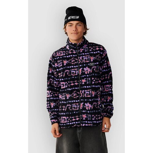 Rip Curl black Slike