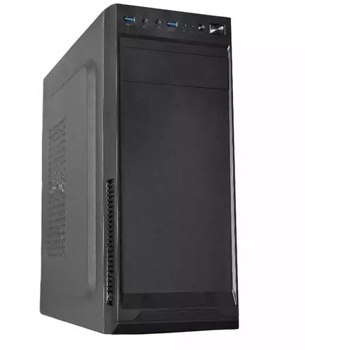 Zeus Računar i5-11400/DDR4 16GB/M.2 512GB/Win11Pro Slike