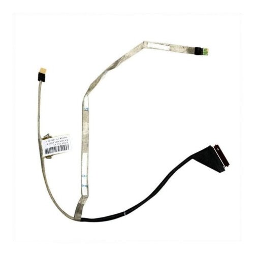  flat lcd video kabl za hp probook 450 G4 455 G4 ( 111505 ) Cene