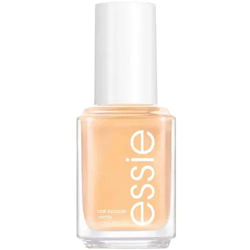 Essie Nail Polish Sol Searching lak za nokte 13.5 ml Nijansa 968 glisten to your heart