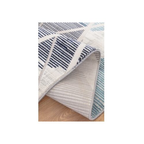 Conceptum Hypnose tepih (240x330) troya J0065 blue Cene