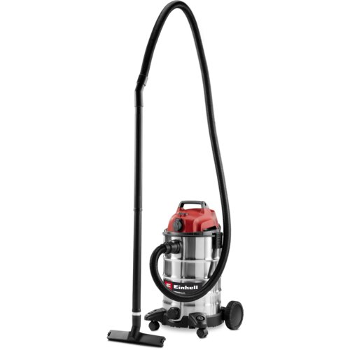 Einhell TC-VC 3055 SA 2342250 mokro/suhi usisivač 30 l Cijene