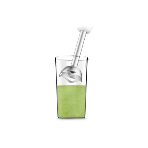 Tefal HB453138 &amp;Scaron;TAPNI MIKSER Slike
