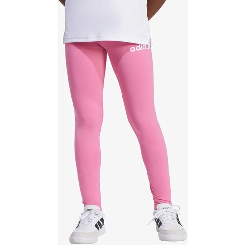 Adidas ženske helanke jg lin leg 230 Slike