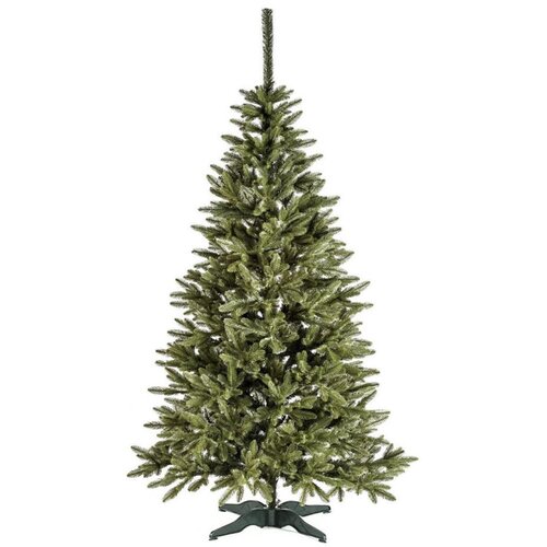  Božićno 3D drvo 180 cm smreka Slike