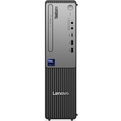 Lenovo PC LN TC neo 50s Gen 6, 13DLS0WH00 Cijene