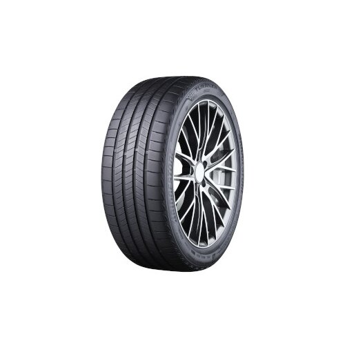 Bridgestone Turanza Eco ( 205/60 R16 92H Enliten ) Slike