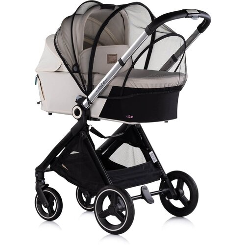 Chipolino Elite 3u1 Kolica za bebe Slike