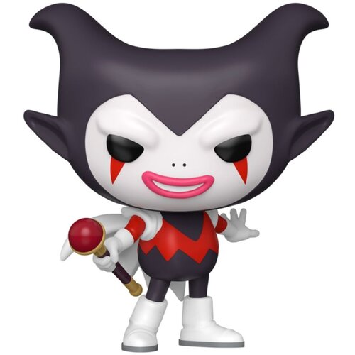 Funko Figura POP Dragon Ball Daima King Gomah Slike