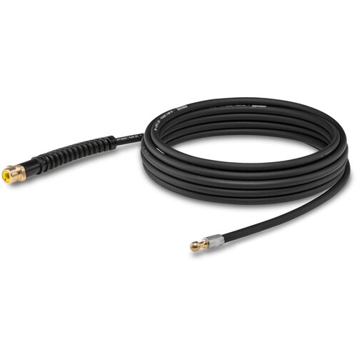 Karcher Kärcher set za cišcenje cijevi 7,5 m, PC Cijene