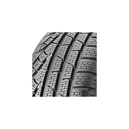 Pirelli Winter 210 SottoZero Serie II runflat ( 225/60 R17 99H *, runflat ) Cene