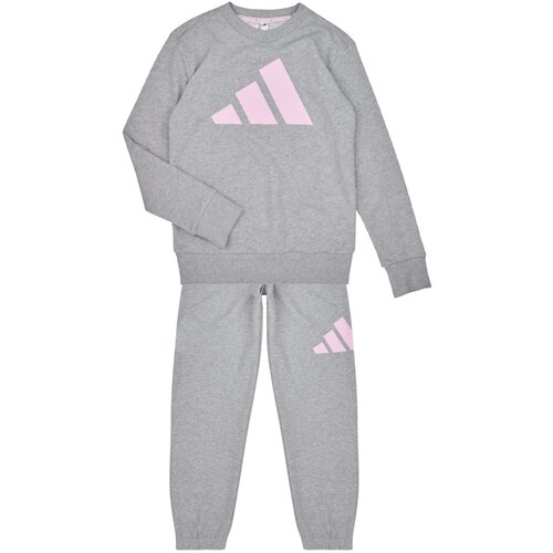 Adidas Siva Slike