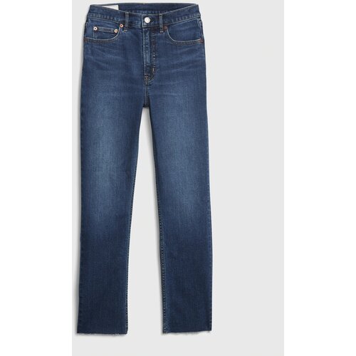 GAP Jeans Cigarette - Women&amp;#039;s Slike