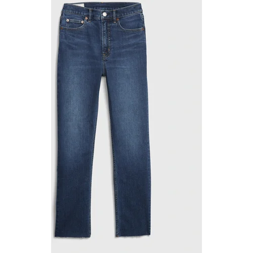 GAP Jeans Cigarette - Women's