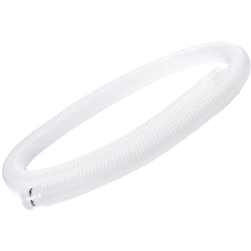Intex dodatna cev za črpalko dol. 1,5m; 1,1/4 (32mm) 29059 Slike