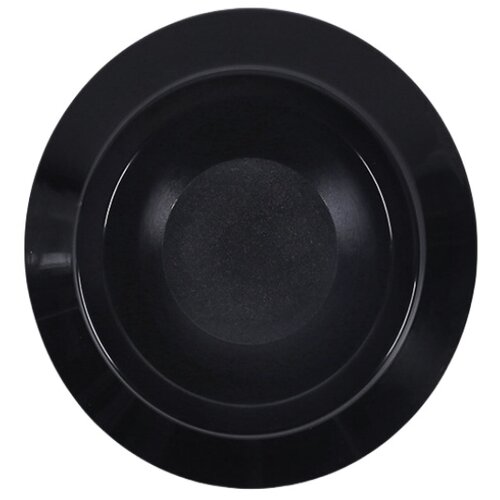 INF 4-delni set podstavkov za klavir, ABS blazinice za pokončni klavir Black, (21685920) Cene