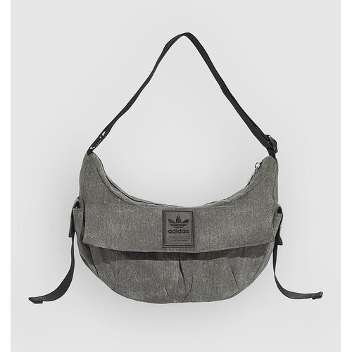 Adidas Moon Torba za cez ramo Torba za cez ramo black Cene