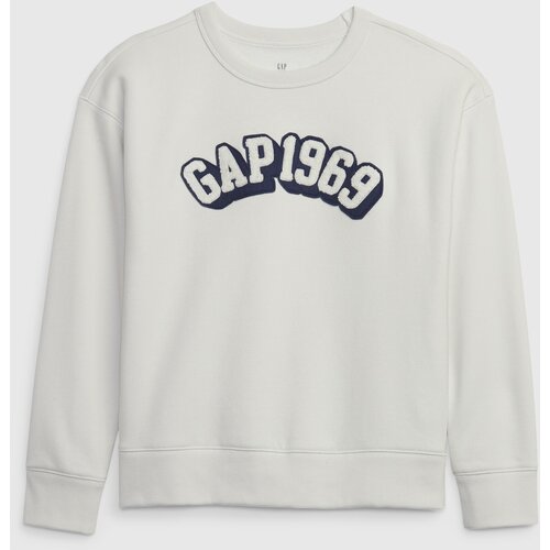 GAP Kids sweatshirt 1969 - Boys Cene