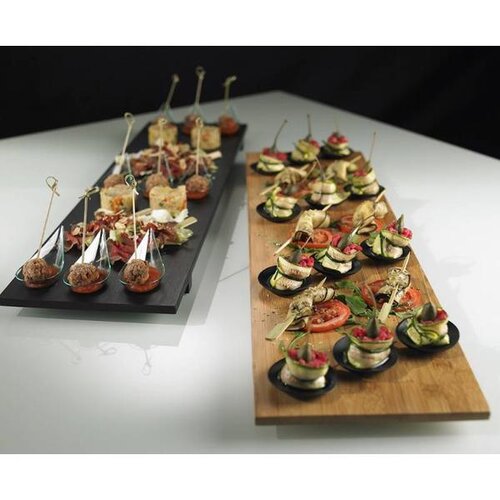  OVAL SUSHI BAMBUS 70*20*2,5CM Cijene