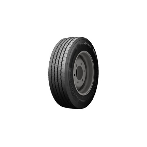 Taurus Road Power T ( 265/70 R19.5 143/141J ) Slike