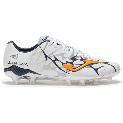 Joma Nizki čevlji Super Copa 2502 pisana Slike
