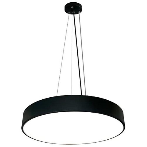  LED luster na sajli LED/35W/230V 4000K prečnik 60 cm Cene
