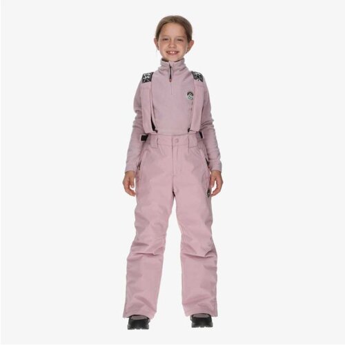 Ellesse kids ski pants Cene