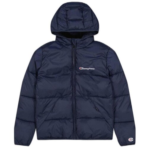 Champion - Blue Slike