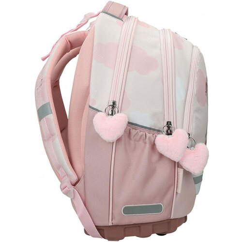 STREET ranac ergo lovely tale ( 531061 ) Slike