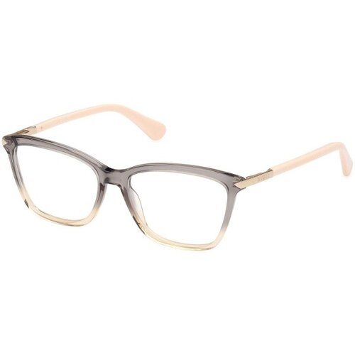 Guess GU2880 059 - M (52) Slike
