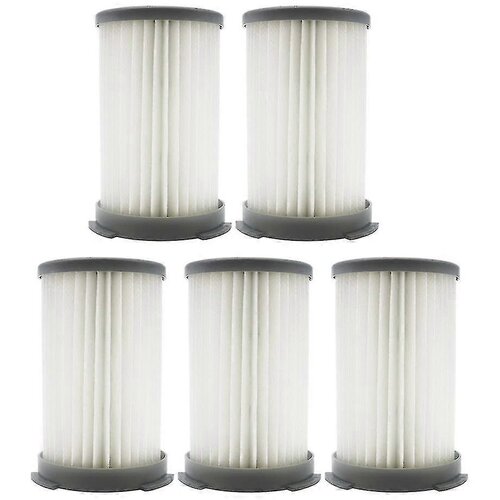 INORCO 5-delni hepa filter, zdruljiv s istilom electrolux zs203 zt17635 zt17647, (22023589) Cene