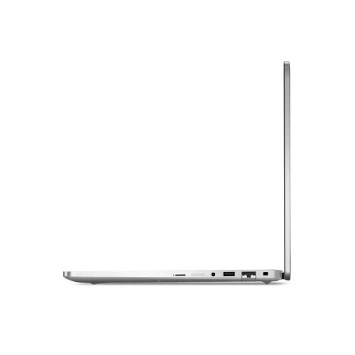 Dell Pro 16 Plus 16 inch FHD+ 300nits Core Ultra 7 265U 32GB 512GB SSD Backlit FP Win11Pro 3yr ProSupport Cene