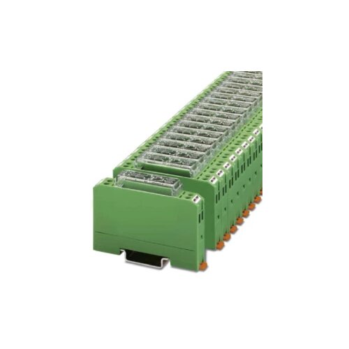  Inverterski modul 10 kom. Phoenix Contact EMG 12-TR/INV Cijene