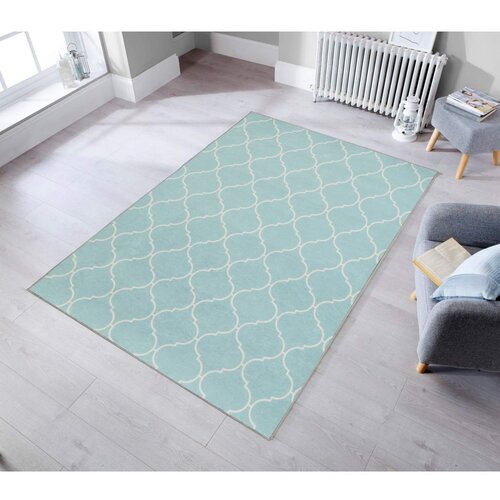Conceptum Hypnose tepih, 100x200cm, šaren Cene