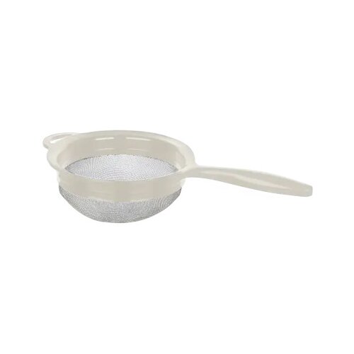 TITIZ Cjediljka 14cm No1 AP-9492 Cijene