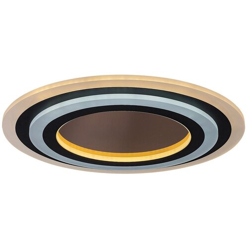 Rabalux LED PLAFONJERA 56W CCT SA DALJINSKIM TANELI 2 71314 MIX Cene