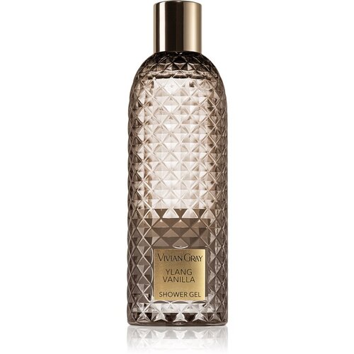 VIVIAN GRAY Ylang Vanilla luksuzni gel za tuširanje 300 ml Cijene