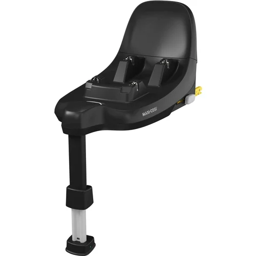 Maxi-Cosi isofix baza FamilyFix S black 8056010110