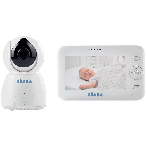 Beaba Baby monitor - Zen Plus