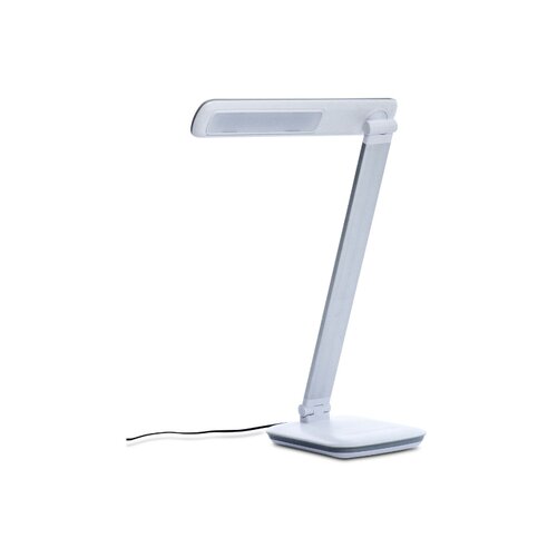 Maul stona led lampa jazzy sa dimerom crna Slike