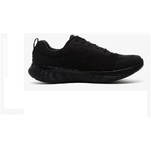 Skechers ženske patike  128190 Cene